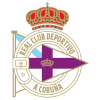 tiny away badge icon