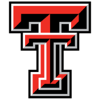 Former Youth team icon