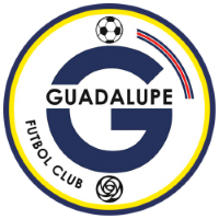 Former team badge icon