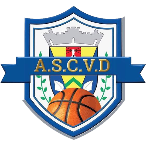 Team Badge icon