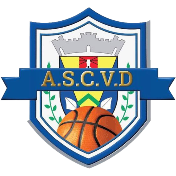 Team Badge