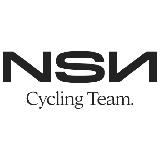 NSN Cycling Team