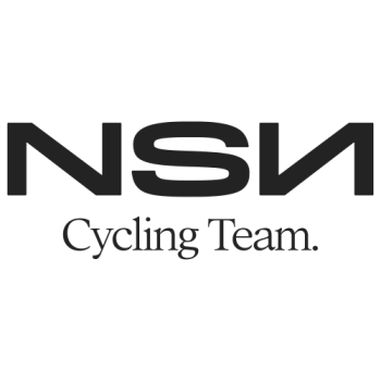 Team Badge