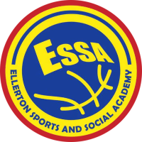 Team Badge