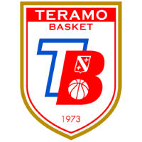 Former team badge icon
