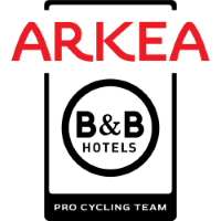 Former team badge icon