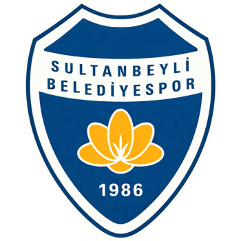 Team Badge