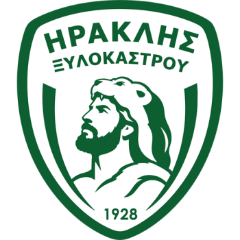 home team badge