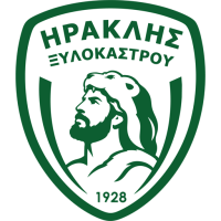 Team Badge