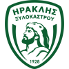 tiny home badge icon