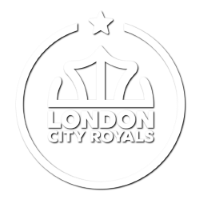 Former team badge icon