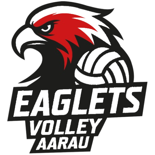 NNV Eaglets Volley Aarau Women