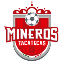 Team Badge