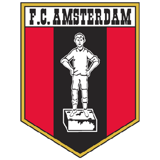 Team Badge icon