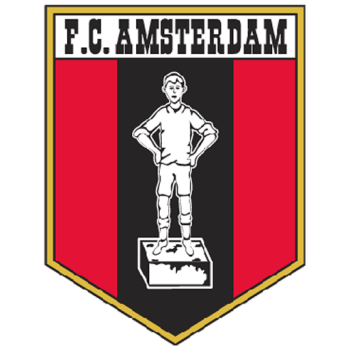 Team Badge