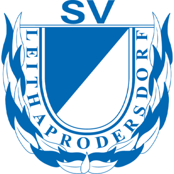 home team badge
