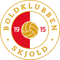 Team Badge