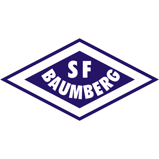 Sportfreunde Baumberg