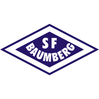 home team badge