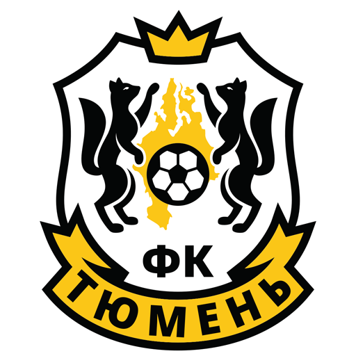 Team Badge icon