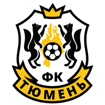 away team icon