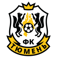 Former team badge icon