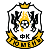 tiny away badge icon