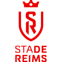 Former team badge icon