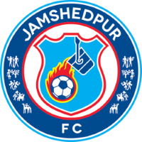 Team Badge