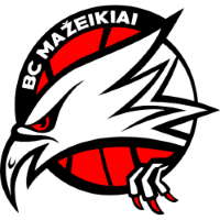 Former team badge icon