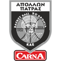 Former team badge icon