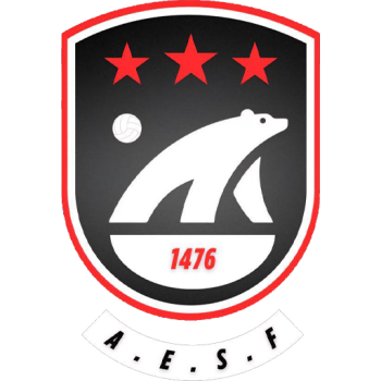 Team Badge