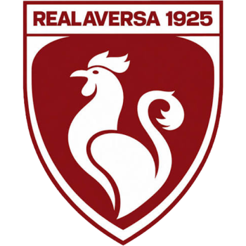 Team Badge