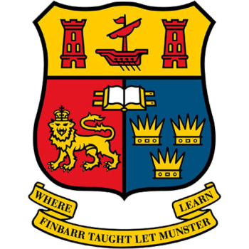 Team Badge