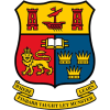 tiny away badge icon