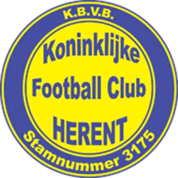 Team Badge
