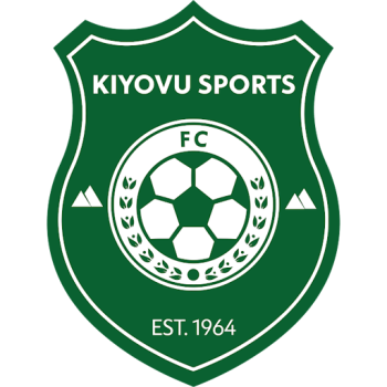 home team badge