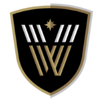 Team Badge