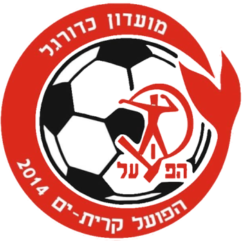 home team badge