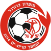 tiny away badge icon
