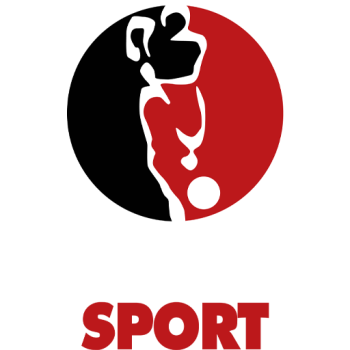away team icon