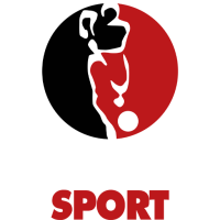 Helmond Sport badge