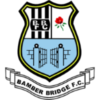 Former team badge icon