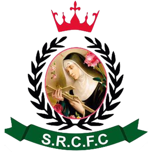 Santa Rita
