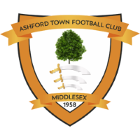 Former team badge icon