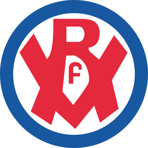 Logo Mannheim
