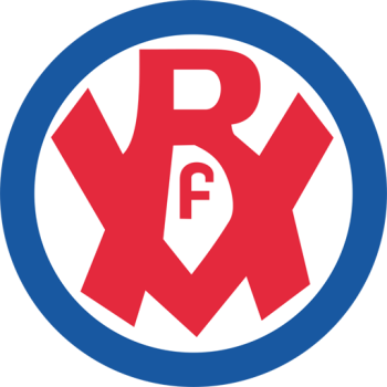 home team badge