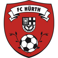 Team Badge