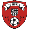 tiny away badge icon