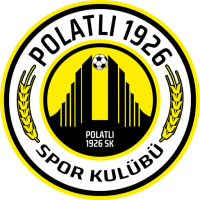 Team Badge